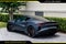 2026 Lotus Emira V6 SE