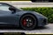 2026 Lotus Emira V6 SE