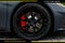 2026 Lotus Emira V6 SE