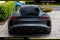 2026 Lotus Emira V6 SE