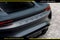 2026 Lotus Emira V6 SE
