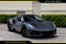 2026 Lotus Emira V6 SE