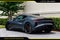 2026 Lotus Emira V6 SE