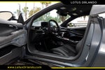 2026 Lotus Emira V6 SE