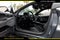 2026 Lotus Emira V6 SE