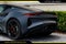 2026 Lotus Emira V6 SE