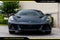 2026 Lotus Emira V6 SE