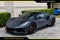 2026 Lotus Emira V6 SE