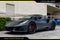2026 Lotus Emira V6 SE