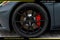 2026 Lotus Emira V6 SE