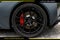 2026 Lotus Emira V6 SE
