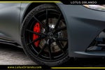 2026 Lotus Emira V6 SE