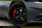2026 Lotus Emira V6 SE