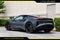 2026 Lotus Emira V6 SE
