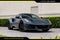 2026 Lotus Emira V6 SE
