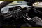 2026 Lotus Emira V6 SE