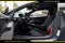 2026 Lotus Emira V6 SE