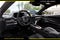2026 Lotus Emira V6 SE