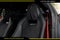 2026 Lotus Emira V6 SE