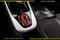 2026 Lotus Emira V6 SE