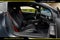 2026 Lotus Emira V6 SE