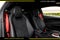 2026 Lotus Emira V6 SE