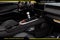 2026 Lotus Emira V6 SE