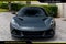 2026 Lotus Emira V6 SE