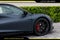 2026 Lotus Emira V6 SE