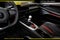 2026 Lotus Emira V6 SE