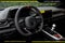 2026 Lotus Emira V6 SE