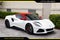 2026 Lotus Emira V6 SE