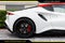 2026 Lotus Emira V6 SE