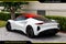 2026 Lotus Emira V6 SE