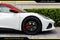 2026 Lotus Emira V6 SE