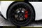 2026 Lotus Emira V6 SE