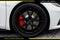 2026 Lotus Emira V6 SE