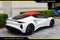 2026 Lotus Emira V6 SE