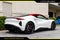 2026 Lotus Emira V6 SE