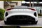 2026 Lotus Emira V6 SE