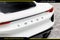 2026 Lotus Emira V6 SE
