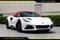 2026 Lotus Emira V6 SE