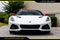 2026 Lotus Emira V6 SE