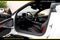 2026 Lotus Emira V6 SE