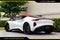 2026 Lotus Emira V6 SE
