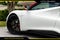 2026 Lotus Emira V6 SE