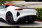 2026 Lotus Emira V6 SE
