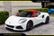 2026 Lotus Emira V6 SE