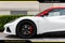 2026 Lotus Emira V6 SE