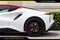 2026 Lotus Emira V6 SE